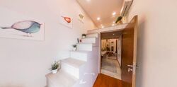 Ritz @ Farrer (D8), Apartment #568771621